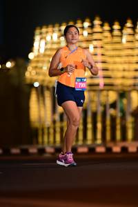 BIB: 774
                            <button type="button" onclick="openModal(21240017)" class="btn btn-primary btn-sm float-right btn-popup" data-toggle="modal" data-target=".modal-high-quality">
                        <i class="fas fa-shopping-cart"></i> Add to Cart
                    </button>
                                            <button type="button" onclick="isThisMe(21240017, true)" class="btn btn-success btn-sm float-right btn-popup btn-isme hidden" data-toggle="tooltip" data-placement="bottom" title="นี่คือรูปของคุณใช่ไหม คลิกที่นี่เพื่อเอาเข้าอัลบั้ม">
                        <i class="fas fa-plus"></i> Add to album
                    </button>
                    <button type="button" onclick="isThisMe(21240017, false)" class="btn btn-warning btn-sm float-right btn-popup btn-isnotme hidden">
                        <i class="fas fa-ban"></i> Remove from album
                    </button>